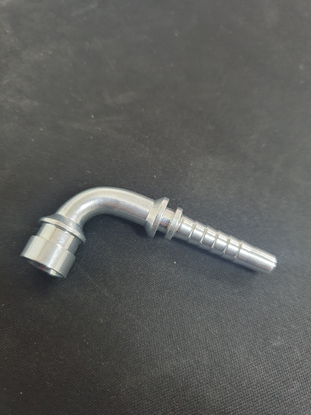 OEM FITTING(호스 벤딩 피팅)