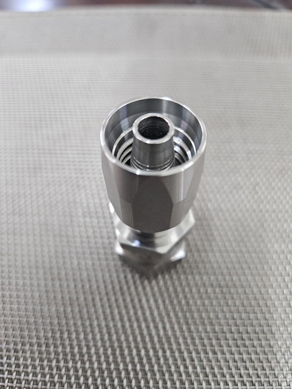 PARKER OEM